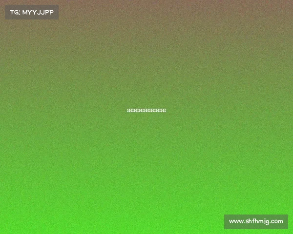 清远电竞集训营：点燃你的峡谷热血