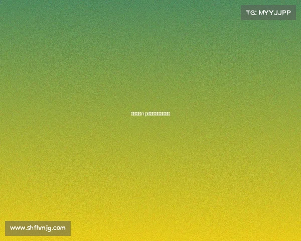 电子竞技np文—电子竞技甜宠文