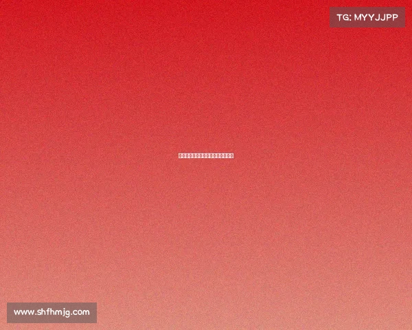 电子竞技俱乐部资质与证照申领指南