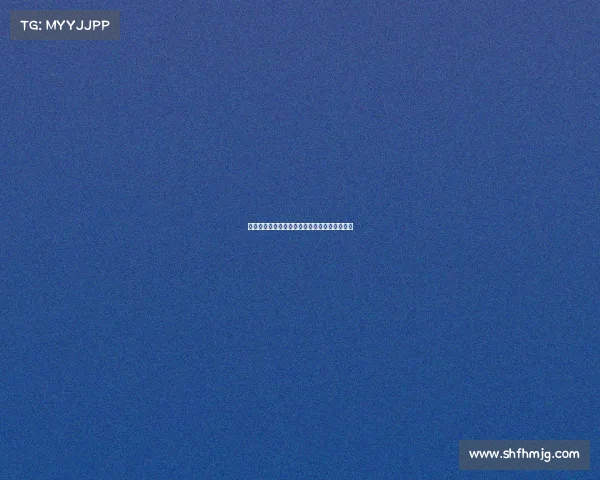 电子竞技大满贯冠军—电子竞技大满贯冠军是谁 电子竞技大满贯冠军—电子竞技大满贯冠军是谁