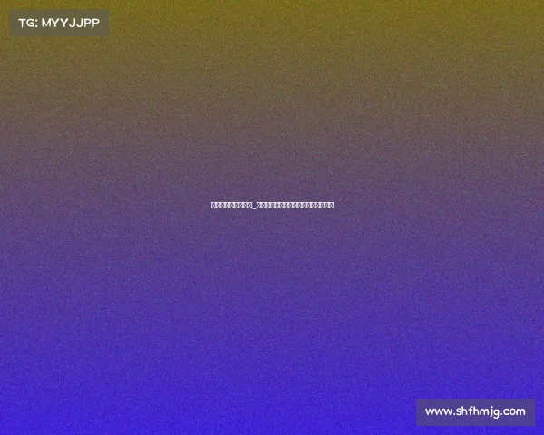 电子竞技就是要公平_电子竞技应该被列为一项正式的运动吗