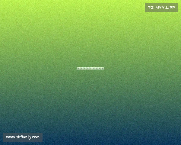 电子竞技有天赋吗贴吧 电子竞技有没有用