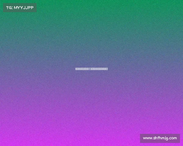 电子竞技的各个岗位(电子竞技的各个岗位名称)