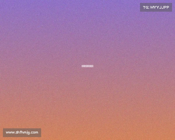 电子竞技策划专业