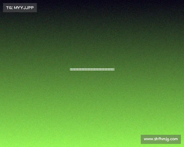 电子竞技菜是原罪微博输了比赛不找锅？电子竞技菜就是唯一的错