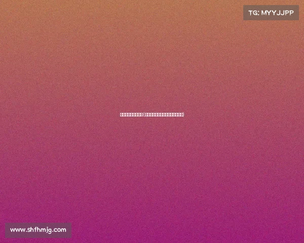 电子竞技赛制分类为(电子竞技赛事使用的主要赛制包括) 电子竞技赛制分类为(电子竞技赛事使用的主要赛制包括)