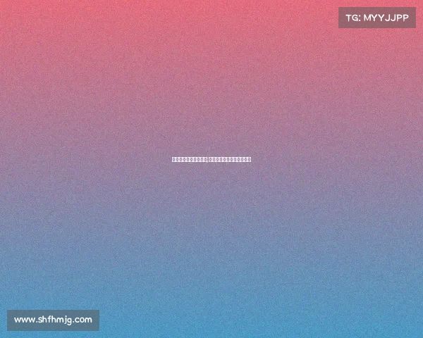 电子竞技门票大概多少;电竞比赛门票一般在哪里抢 电子竞技门票大概多少;电竞比赛门票一般在哪里抢