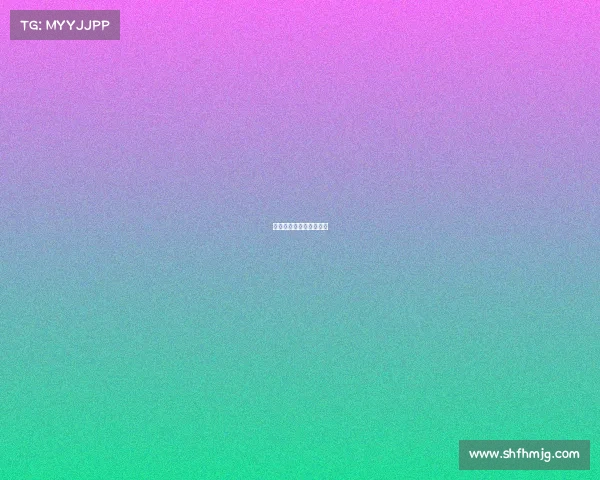 皇族电子竞技俱乐部全称 皇族电子竞技俱乐部全称