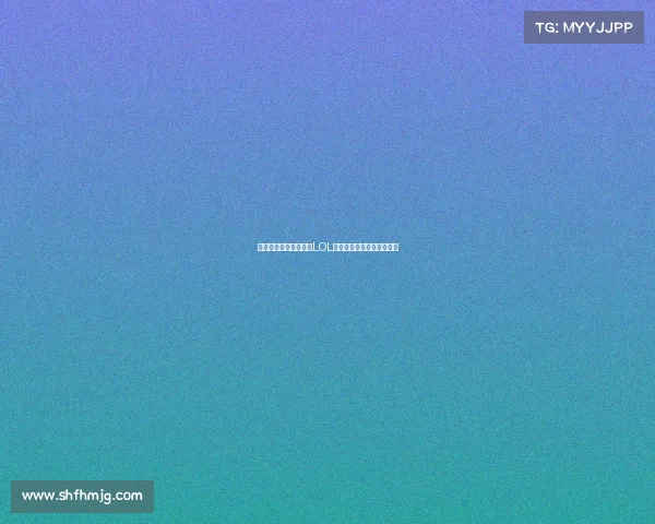 英雄集结全国电竞大赛LOL战区豪门巡礼,谁主沉浮? 英雄集结全国电竞大赛LOL战区豪门巡礼,谁主沉浮?