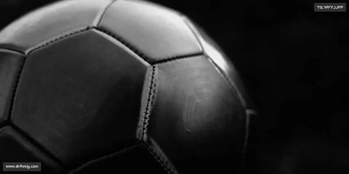 UWIN电竞——专业品质，助力每一次突破！🏋️‍♀️✨